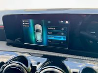 USED 2019 19 MERCEDES-BENZ A CLASS 1.3 A200 AMG Line 7G-DCT Euro 6 (s/s) 5dr A45 AMG STYLE+AUTO+SATNAV+ULEZ