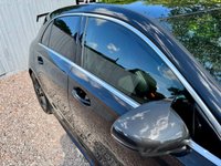 USED 2019 19 MERCEDES-BENZ A CLASS 1.3 A200 AMG Line 7G-DCT Euro 6 (s/s) 5dr A45 AMG STYLE+AUTO+SATNAV+ULEZ