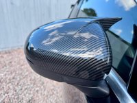 USED 2019 19 MERCEDES-BENZ A CLASS 1.3 A200 AMG Line 7G-DCT Euro 6 (s/s) 5dr A45 AMG STYLE+AUTO+SATNAV+ULEZ