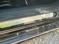 USED 2019 19 MERCEDES-BENZ A CLASS 1.3 A200 AMG Line 7G-DCT Euro 6 (s/s) 5dr A45 AMG STYLE+AUTO+SATNAV+ULEZ