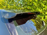 USED 2019 19 MERCEDES-BENZ A CLASS 1.3 A200 AMG Line 7G-DCT Euro 6 (s/s) 5dr A45 AMG STYLE+AUTO+SATNAV+ULEZ