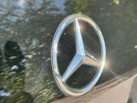 USED 2019 19 MERCEDES-BENZ A CLASS 1.3 A200 AMG Line 7G-DCT Euro 6 (s/s) 5dr A45 AMG STYLE+AUTO+SATNAV+ULEZ