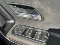 USED 2019 19 MERCEDES-BENZ A CLASS 1.3 A200 AMG Line 7G-DCT Euro 6 (s/s) 5dr A45 AMG STYLE+AUTO+SATNAV+ULEZ