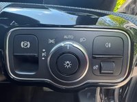 USED 2019 19 MERCEDES-BENZ A CLASS 1.3 A200 AMG Line 7G-DCT Euro 6 (s/s) 5dr A45 AMG STYLE+AUTO+SATNAV+ULEZ