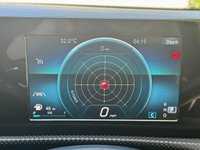 USED 2019 19 MERCEDES-BENZ A CLASS 1.3 A200 AMG Line 7G-DCT Euro 6 (s/s) 5dr A45 AMG STYLE+AUTO+SATNAV+ULEZ