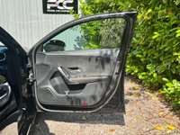 USED 2019 19 MERCEDES-BENZ A CLASS 1.3 A200 AMG Line 7G-DCT Euro 6 (s/s) 5dr A45 AMG STYLE+AUTO+SATNAV+ULEZ