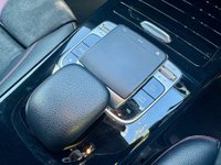 USED 2019 19 MERCEDES-BENZ A CLASS 1.3 A200 AMG Line 7G-DCT Euro 6 (s/s) 5dr A45 AMG STYLE+AUTO+SATNAV+ULEZ