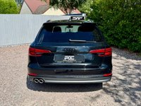 USED 2016 66 AUDI A4 AVANT 2.0 TDI Ultra S Line S Tronic Euro 6 (s/s) 5dr Award Winning Used Car Dealer Essex