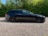 USED 2016 66 AUDI A4 AVANT 2.0 TDI Ultra S Line S Tronic Euro 6 (s/s) 5dr Award Winning Used Car Dealer Essex