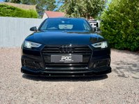 USED 2016 66 AUDI A4 AVANT 2.0 TDI Ultra S Line S Tronic Euro 6 (s/s) 5dr Award Winning Used Car Dealer Essex