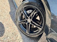 USED 2016 66 AUDI A4 AVANT 2.0 TDI Ultra S Line S Tronic Euro 6 (s/s) 5dr Award Winning Used Car Dealer Essex