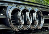 USED 2016 66 AUDI A4 AVANT 2.0 TDI Ultra S Line S Tronic Euro 6 (s/s) 5dr Award Winning Used Car Dealer Essex