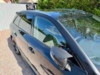 USED 2016 66 AUDI A4 AVANT 2.0 TDI Ultra S Line S Tronic Euro 6 (s/s) 5dr Award Winning Used Car Dealer Essex