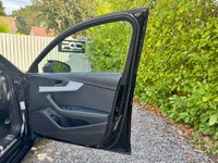 USED 2016 66 AUDI A4 AVANT 2.0 TDI Ultra S Line S Tronic Euro 6 (s/s) 5dr Award Winning Used Car Dealer Essex