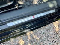 USED 2016 66 AUDI A4 AVANT 2.0 TDI Ultra S Line S Tronic Euro 6 (s/s) 5dr Award Winning Used Car Dealer Essex