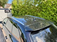 USED 2016 66 AUDI A4 AVANT 2.0 TDI Ultra S Line S Tronic Euro 6 (s/s) 5dr Award Winning Used Car Dealer Essex