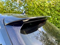 USED 2016 66 AUDI A4 AVANT 2.0 TDI Ultra S Line S Tronic Euro 6 (s/s) 5dr Award Winning Used Car Dealer Essex