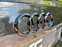 USED 2016 66 AUDI A4 AVANT 2.0 TDI Ultra S Line S Tronic Euro 6 (s/s) 5dr Award Winning Used Car Dealer Essex