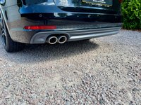 USED 2016 66 AUDI A4 AVANT 2.0 TDI Ultra S Line S Tronic Euro 6 (s/s) 5dr Award Winning Used Car Dealer Essex