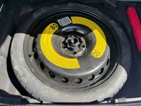 USED 2016 66 AUDI A4 AVANT 2.0 TDI Ultra S Line S Tronic Euro 6 (s/s) 5dr Award Winning Used Car Dealer Essex