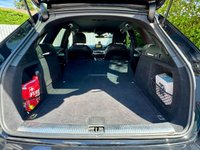 USED 2016 66 AUDI A4 AVANT 2.0 TDI Ultra S Line S Tronic Euro 6 (s/s) 5dr Award Winning Used Car Dealer Essex