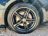 USED 2016 66 AUDI A4 AVANT 2.0 TDI Ultra S Line S Tronic Euro 6 (s/s) 5dr Award Winning Used Car Dealer Essex