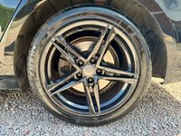 USED 2016 66 AUDI A4 AVANT 2.0 TDI Ultra S Line S Tronic Euro 6 (s/s) 5dr Award Winning Used Car Dealer Essex