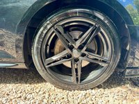 USED 2016 66 AUDI A4 AVANT 2.0 TDI Ultra S Line S Tronic Euro 6 (s/s) 5dr Award Winning Used Car Dealer Essex