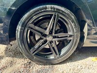 USED 2016 66 AUDI A4 AVANT 2.0 TDI Ultra S Line S Tronic Euro 6 (s/s) 5dr Award Winning Used Car Dealer Essex