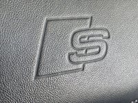 USED 2016 66 AUDI A4 AVANT 2.0 TDI Ultra S Line S Tronic Euro 6 (s/s) 5dr Award Winning Used Car Dealer Essex