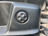 USED 2016 66 AUDI A4 AVANT 2.0 TDI Ultra S Line S Tronic Euro 6 (s/s) 5dr Award Winning Used Car Dealer Essex