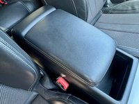 USED 2016 66 AUDI A4 AVANT 2.0 TDI Ultra S Line S Tronic Euro 6 (s/s) 5dr Award Winning Used Car Dealer Essex