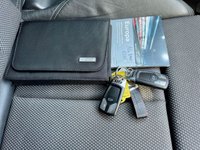 USED 2016 66 AUDI A4 AVANT 2.0 TDI Ultra S Line S Tronic Euro 6 (s/s) 5dr Award Winning Used Car Dealer Essex