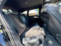 USED 2016 66 AUDI A4 AVANT 2.0 TDI Ultra S Line S Tronic Euro 6 (s/s) 5dr Award Winning Used Car Dealer Essex