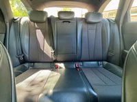 USED 2016 66 AUDI A4 AVANT 2.0 TDI Ultra S Line S Tronic Euro 6 (s/s) 5dr Award Winning Used Car Dealer Essex