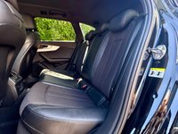 USED 2016 66 AUDI A4 AVANT 2.0 TDI Ultra S Line S Tronic Euro 6 (s/s) 5dr Award Winning Used Car Dealer Essex