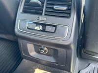 USED 2016 66 AUDI A4 AVANT 2.0 TDI Ultra S Line S Tronic Euro 6 (s/s) 5dr Award Winning Used Car Dealer Essex