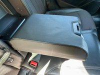 USED 2016 66 AUDI A4 AVANT 2.0 TDI Ultra S Line S Tronic Euro 6 (s/s) 5dr Award Winning Used Car Dealer Essex