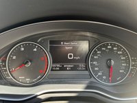 USED 2016 66 AUDI A4 AVANT 2.0 TDI Ultra S Line S Tronic Euro 6 (s/s) 5dr Award Winning Used Car Dealer Essex