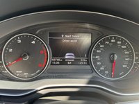 USED 2016 66 AUDI A4 AVANT 2.0 TDI Ultra S Line S Tronic Euro 6 (s/s) 5dr Award Winning Used Car Dealer Essex