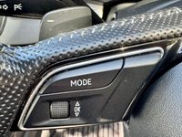 USED 2016 66 AUDI A4 AVANT 2.0 TDI Ultra S Line S Tronic Euro 6 (s/s) 5dr Award Winning Used Car Dealer Essex