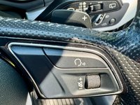 USED 2016 66 AUDI A4 AVANT 2.0 TDI Ultra S Line S Tronic Euro 6 (s/s) 5dr Award Winning Used Car Dealer Essex