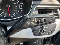 USED 2016 66 AUDI A4 AVANT 2.0 TDI Ultra S Line S Tronic Euro 6 (s/s) 5dr Award Winning Used Car Dealer Essex