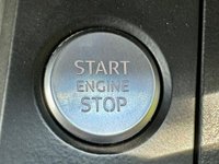 USED 2016 66 AUDI A4 AVANT 2.0 TDI Ultra S Line S Tronic Euro 6 (s/s) 5dr Award Winning Used Car Dealer Essex