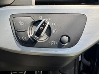 USED 2016 66 AUDI A4 AVANT 2.0 TDI Ultra S Line S Tronic Euro 6 (s/s) 5dr Award Winning Used Car Dealer Essex