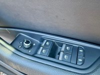 USED 2016 66 AUDI A4 AVANT 2.0 TDI Ultra S Line S Tronic Euro 6 (s/s) 5dr Award Winning Used Car Dealer Essex