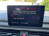 USED 2016 66 AUDI A4 AVANT 2.0 TDI Ultra S Line S Tronic Euro 6 (s/s) 5dr Award Winning Used Car Dealer Essex