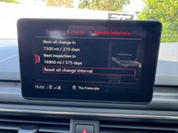 USED 2016 66 AUDI A4 AVANT 2.0 TDI Ultra S Line S Tronic Euro 6 (s/s) 5dr Award Winning Used Car Dealer Essex