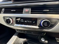 USED 2016 66 AUDI A4 AVANT 2.0 TDI Ultra S Line S Tronic Euro 6 (s/s) 5dr Award Winning Used Car Dealer Essex