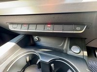 USED 2016 66 AUDI A4 AVANT 2.0 TDI Ultra S Line S Tronic Euro 6 (s/s) 5dr Award Winning Used Car Dealer Essex